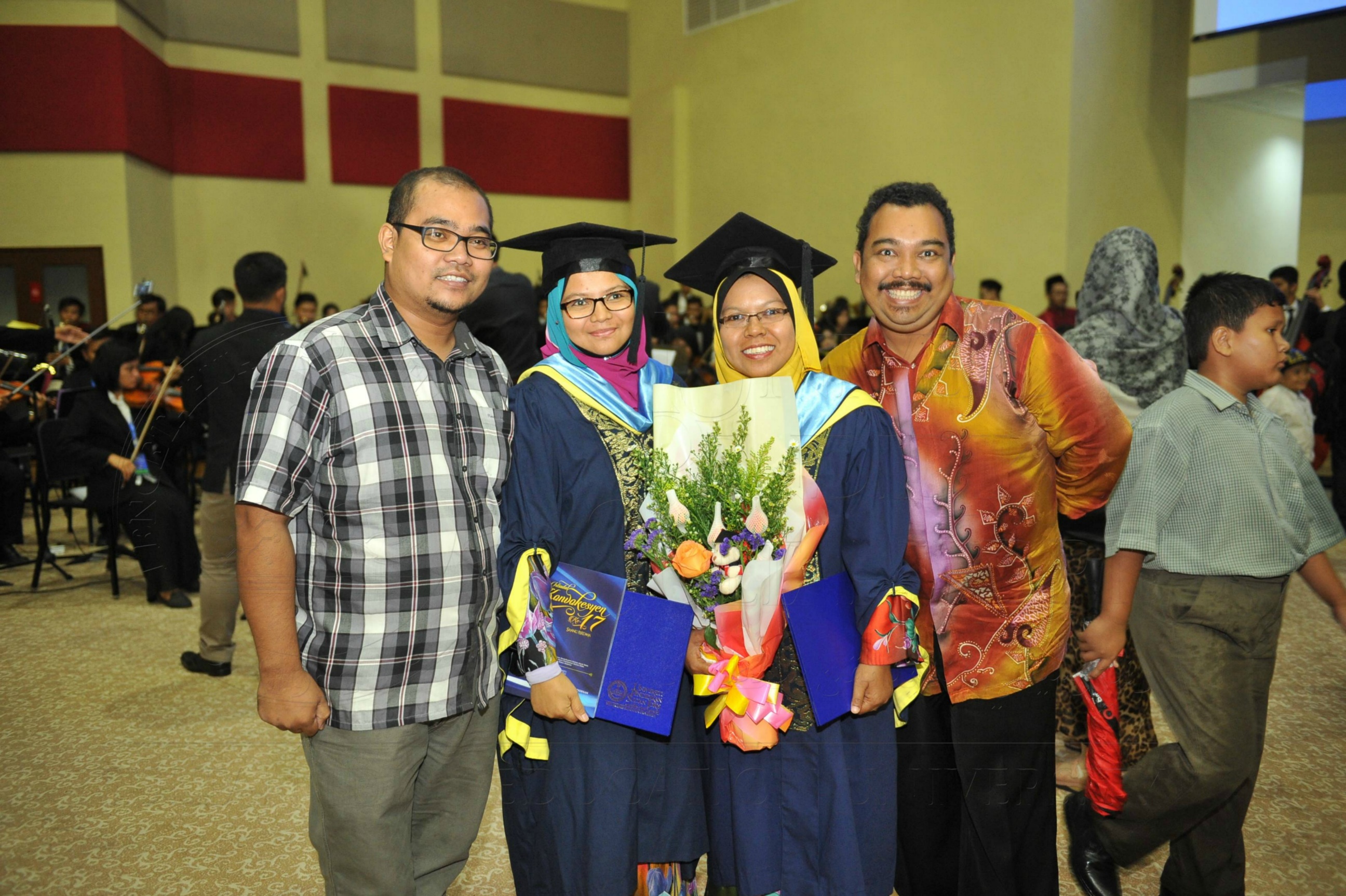 PRO 15 104 konvo BKK S14216